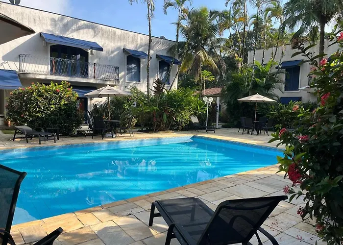 Apartamento Encantador A 100 Metros Da Praia