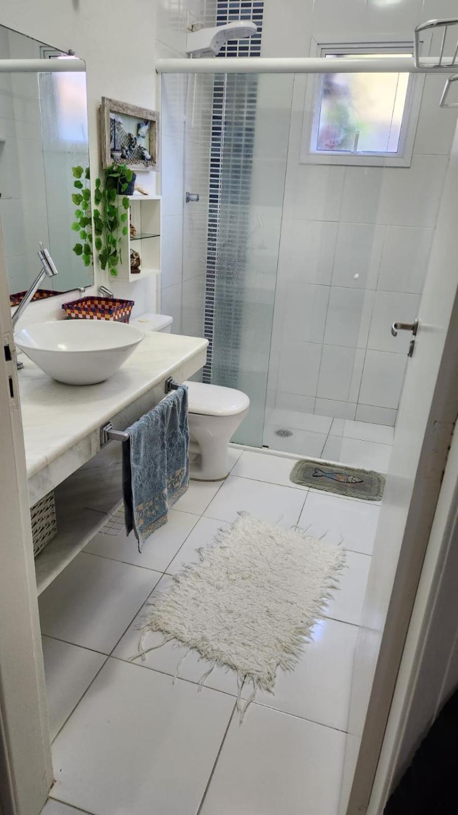 Apartment Encantador A 100 Metros Da *