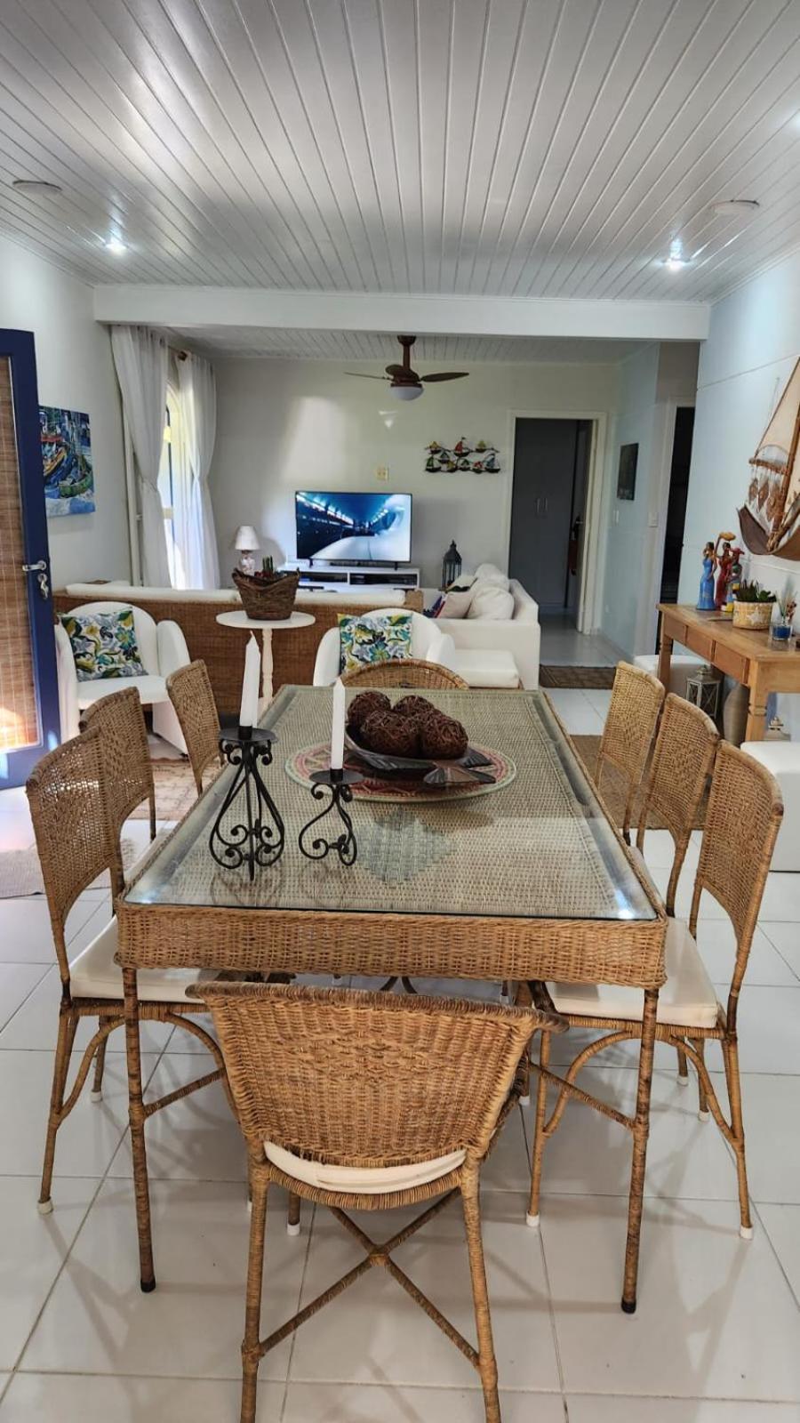 Apartment Encantador A 100 Metros Da *